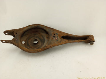 BMW 328IC Driver Left Rear Lower Control Arm - 0