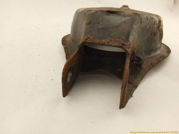 BMW 328IC Driver Left Rear Lower Control Arm