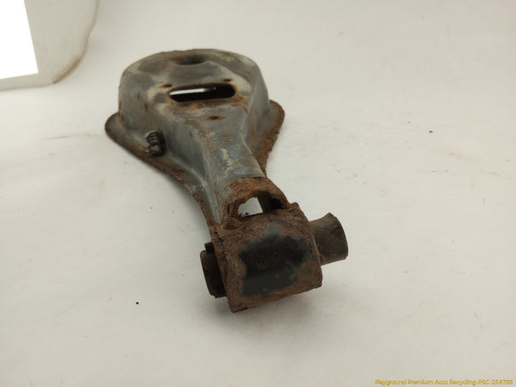 BMW 328IC Driver Left Rear Lower Control Arm