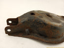BMW 328IC Driver Left Rear Lower Control Arm-5