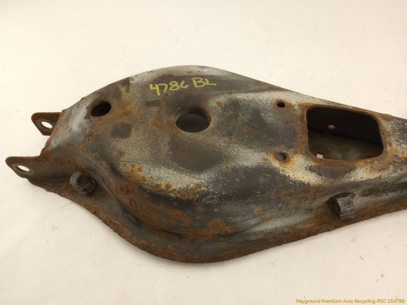 BMW 328IC Driver Left Rear Lower Control Arm