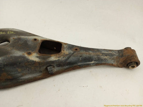 BMW 328IC Driver Left Rear Lower Control Arm