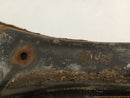 BMW 328IC Driver Left Rear Lower Control Arm-9