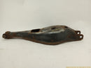 BMW 328IC Driver Left Rear Lower Control Arm-10