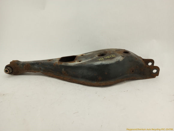 BMW 328IC Driver Left Rear Lower Control Arm