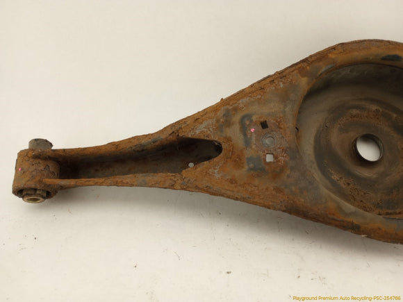 BMW 328IC Driver Left Rear Lower Control Arm