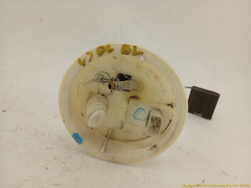 BMW 328IC Fuel Tank Sending Unit - 0