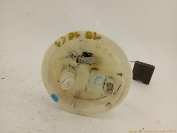 BMW 328IC Fuel Tank Sending Unit