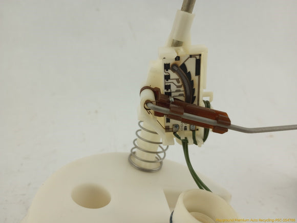 BMW 328IC Fuel Tank Sending Unit