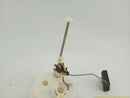 BMW 328IC Fuel Tank Sending Unit-4