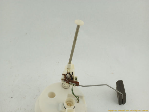 BMW 328IC Fuel Tank Sending Unit