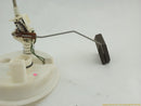 BMW 328IC Fuel Tank Sending Unit-5
