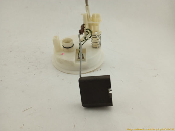 BMW 328IC Fuel Tank Sending Unit