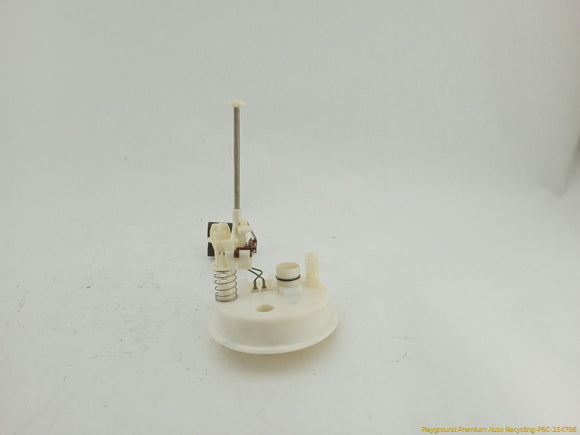 BMW 328IC Fuel Tank Sending Unit