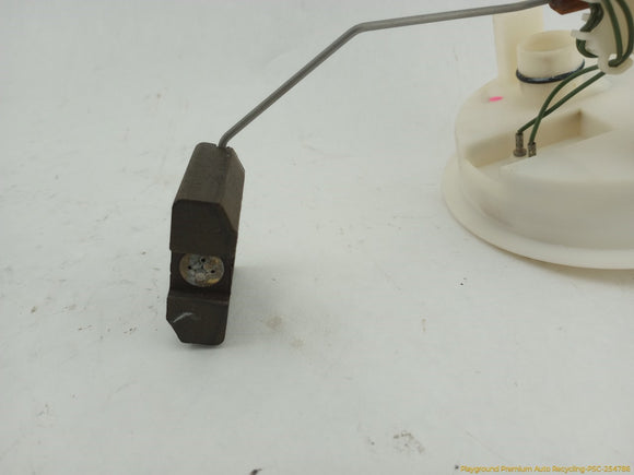 BMW 328IC Fuel Tank Sending Unit