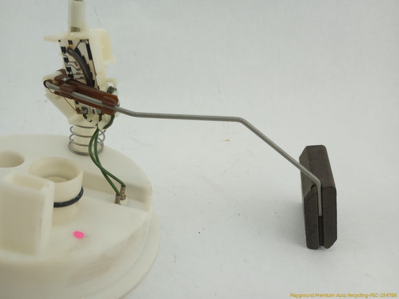 BMW 328IC Fuel Tank Sending Unit