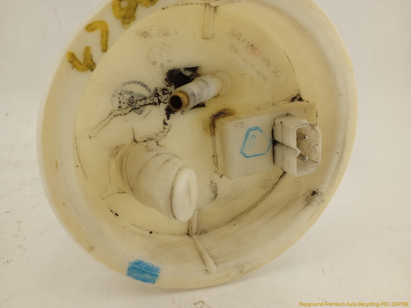 BMW 328IC Fuel Tank Sending Unit