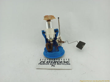 BMW 328IC Fuel Pump