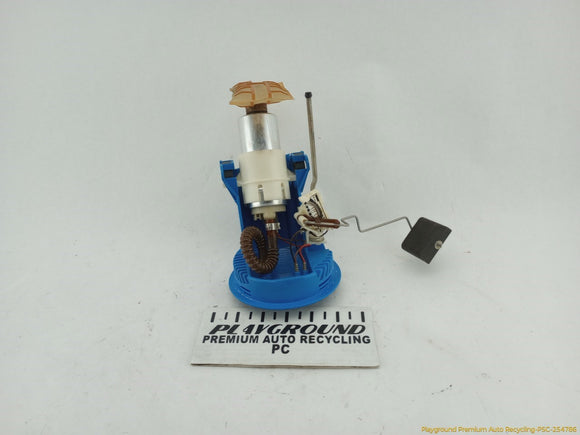 BMW 328IC Fuel Pump
