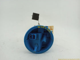 BMW 328IC Fuel Pump - 0