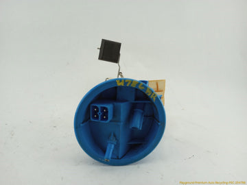 BMW 328IC Fuel Pump - 0