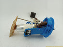 BMW 328IC Fuel Pump-4