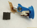 BMW 328IC Fuel Pump-10