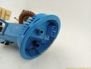 BMW 328IC Fuel Pump-12