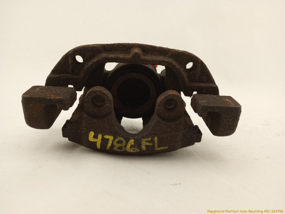 BMW 328IC Pair Of Front Brake Calipers