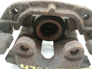 BMW 328IC Pair Of Front Brake Calipers-4