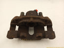 BMW 328IC Pair Of Front Brake Calipers-5