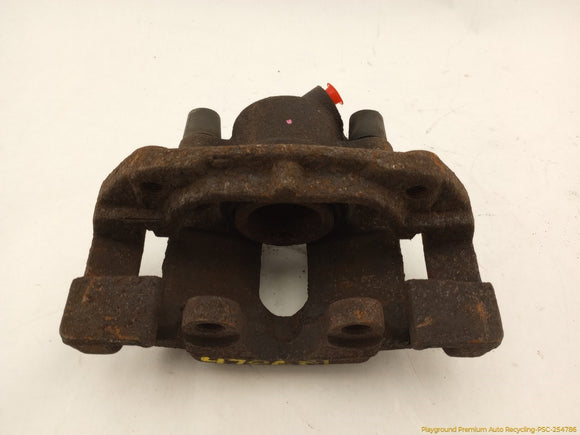 BMW 328IC Pair Of Front Brake Calipers