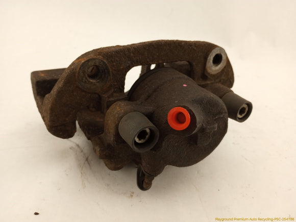 BMW 328IC Pair Of Front Brake Calipers