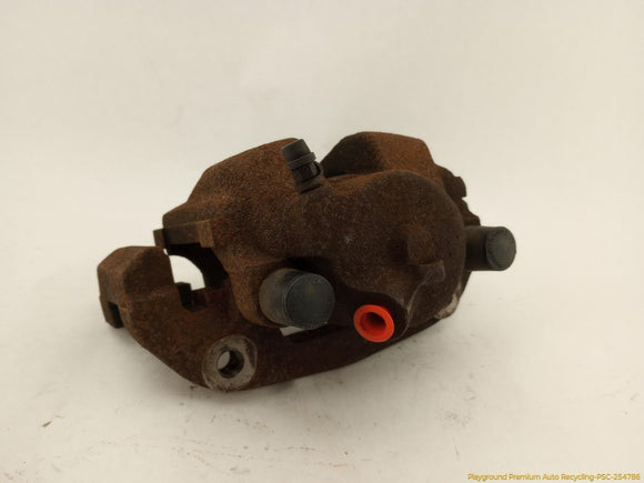 BMW 328IC Pair Of Front Brake Calipers