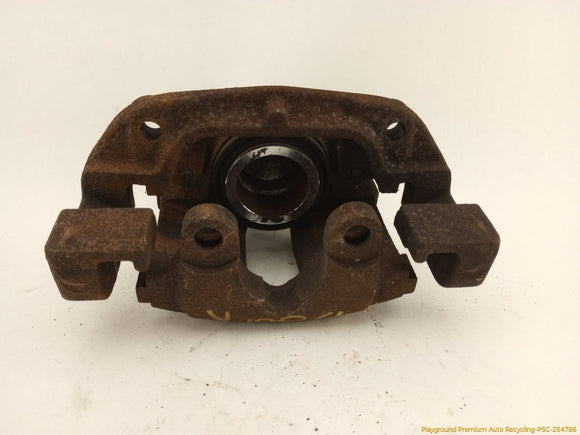 BMW 328IC Pair Of Front Brake Calipers