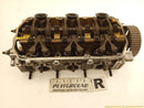 Mitsubishi Eclipse Passenger Right Cylinder Head-1