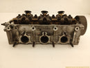 Mitsubishi Eclipse Passenger Right Cylinder Head-2