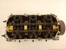 Mitsubishi Eclipse Passenger Right Cylinder Head-3