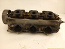 Mitsubishi Eclipse Passenger Right Cylinder Head-5