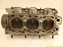 Mitsubishi Eclipse Passenger Right Cylinder Head-7