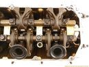 Mitsubishi Eclipse Passenger Right Cylinder Head-9