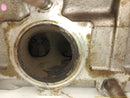 Mitsubishi Eclipse Passenger Right Cylinder Head-12