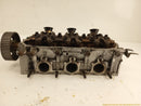Mitsubishi Eclipse Driver Left Cylinder Head-2