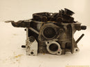 Mitsubishi Eclipse Driver Left Cylinder Head-6