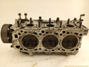 Mitsubishi Eclipse Driver Left Cylinder Head-7