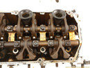 Mitsubishi Eclipse Driver Left Cylinder Head-9