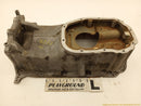 Mitsubishi Eclipse Upper Oil Pan-1