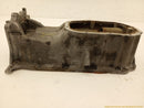 Mitsubishi Eclipse Upper Oil Pan-3