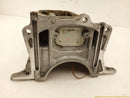 Mitsubishi Eclipse Upper Oil Pan-6