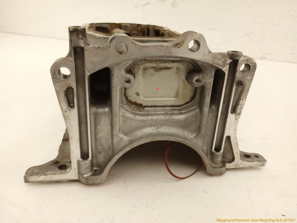 Mitsubishi Eclipse Upper Oil Pan